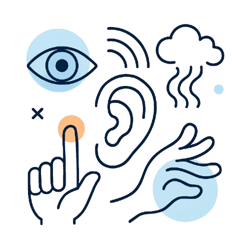 Sensory