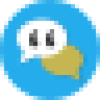General Discussion