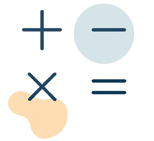Arithmetic Skills