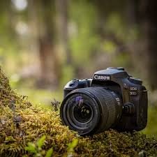Camera 11