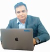 Lalit Routray