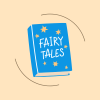 Storybooks