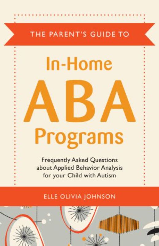 Aba Home Therapy